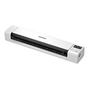 Produits Brother : Scanners pour entreprise