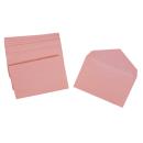 Produits La Couronne : Enveloppes commerciales pour entreprise