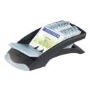 Produits Durable : Classement de fiches pour entreprise