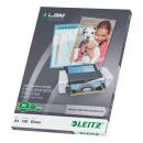 Produits Leitz : Reliure et plastification pour entreprise