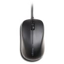 Produits Kensington : Claviers et souris pour entreprise