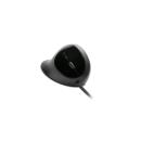 Produits Kensington : Claviers et souris pour entreprise