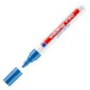 Produits Edding : Marqueurs pour entreprise