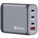Produits Verbatim : Accessoires pour tablettes et pour entreprise