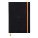 Produits Rhodia : Carnets et rpertoires pour entreprise