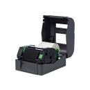 Produits Brother : Rubans pour entreprise