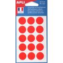 Produits Agipa : Etiquettes pour entreprise