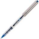 Produits Uniball : Stylos bille et Rollers pour entreprise