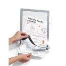 Produits Durable : Affichage pour entreprise