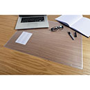Produits Durable : Organisation du bureau pour entreprise