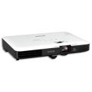 Produits Epson : Vidoprojecteurs pour entreprise