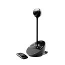 Produits Logitech : T�l�conf�rence pour entreprise