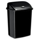 Produits CEP : Poubelles et conteneurs pour entreprise