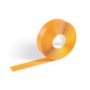 Produits Durable : Signalisation et contrles pour entreprise
