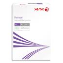Produits Xerox : Papier blanc pour entreprise