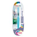 Produits Pentel : Pinceaux et accessoires pour entreprise