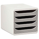 Produits Le Dauphin : Modules de rangement pour entreprise