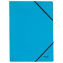 Produits Leitz : Chemise et pochette coin pour entreprise