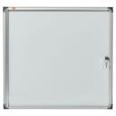 Produits Nobo : Affichage pour entreprise