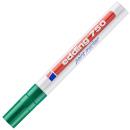Produits Edding : Marqueurs pour entreprise