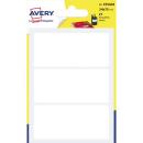 Produits Avery : Etiquettes pour entreprise