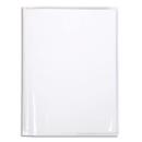 Produits Calligraphe : Protge cahier, couvre livres pour entreprise