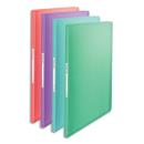 Produits Esselte : Prsentation de documents pour entreprise