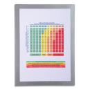 Produits Exacompta : Affichage pour entreprise