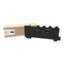 Produits Xerox : Accessoires pour entreprise
