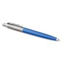 Produits Parker : Stylos bille et Rollers pour entreprise