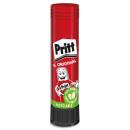 Produits Pritt : Fixer pour entreprise