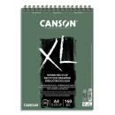 Produits Canson : Blocs et carnets esquisse pour entreprise