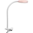 Produits CEP : Luminaires pour entreprise