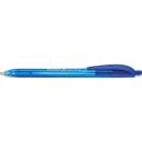Produits Staedtler : Stylos bille et Rollers pour entreprise