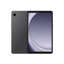 Produits Samsung : Tablettes pour entreprise