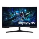 Produits Samsung : Ecran d'ordinateur pour entreprise
