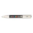 Produits Posca : Marqueurs pour entreprise