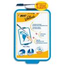 Produits Bic : Ardoises pour entreprise