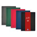 Produits Elba : Prsentation de documents pour entreprise
