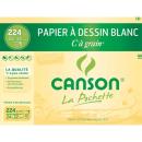 Produits Canson : Papiers dessin pour entreprise