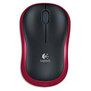 Produits Logitech : Claviers et souris pour entreprise