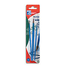 Produits Lefranc Bourgeois : Pinceaux et accessoires pour entreprise