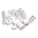 Produits Exacompta : Bobines papier pour entreprise
