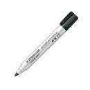 Produits Staedtler : Marqueurs pour entreprise