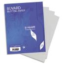 Produits Clairefontaine : Papiers dessin pour entreprise