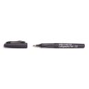 Produits Sign : Feutres pour entreprise
