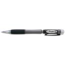 Produits Pentel : Crayons et porte-mines pour entreprise