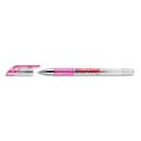 Produits Edding : Stylos bille et Rollers pour entreprise