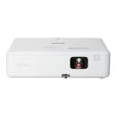 Produits Epson : Vid�oprojecteurs pour entreprise