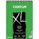 Produits Canson : Blocs et carnets esquisse pour entreprise